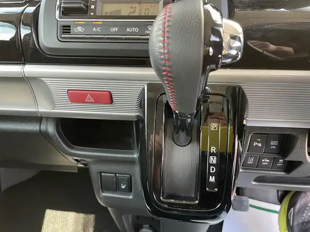 スズキ スペーシア カスタム HYBRID XS ターボ 石川県 2020(令2)年 4.1万km フェニックスレッドパール 純正8型ナビ/フルセグTV/LEDヘッドライト/ドライブレコーダー/スマートキー/プッシュスタート/両側パワースライドドア/レーダーブレーキ/クルーズコントロール/シートヒーター/アイドリングストップ/コーナーセンサー/電動ミラー