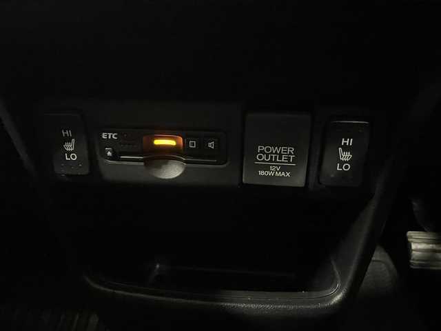 ホンダ Ｎ ＢＯＸ カスタム G SSパッケージ 茨城県 2017(平29)年 7.9万km プレミアムホワイトパールⅡ (株)IDOMが運営する【じしゃロン水戸店】の自社ローン専用車両になりますこちらは現金またはオートローンご利用時の価格です。自社ローンご希望の方は別途その旨お申付け下さい/純正メモリナビ/DTV/BT/CD/DVD/バックカメラ/両側Pスライドドア/AAC/ETC/前席シートヒーター/ロック連動電動ミラー/横滑り防止装置/シティブレーキアクティブシステム/オートライト/LEDフォグランプ/プッシュスタート/スマートキー/純正ラバーフロアマット/取説書/ナビ取説書/スペアキー