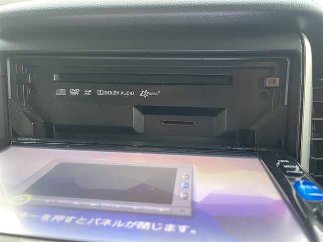 ホンダ Ｎ ＢＯＸ カスタム G SSパッケージ 茨城県 2017(平29)年 7.9万km プレミアムホワイトパールⅡ (株)IDOMが運営する【じしゃロン水戸店】の自社ローン専用車両になりますこちらは現金またはオートローンご利用時の価格です。自社ローンご希望の方は別途その旨お申付け下さい/純正メモリナビ/DTV/BT/CD/DVD/バックカメラ/両側Pスライドドア/AAC/ETC/前席シートヒーター/ロック連動電動ミラー/横滑り防止装置/シティブレーキアクティブシステム/オートライト/LEDフォグランプ/プッシュスタート/スマートキー/純正ラバーフロアマット/取説書/ナビ取説書/スペアキー