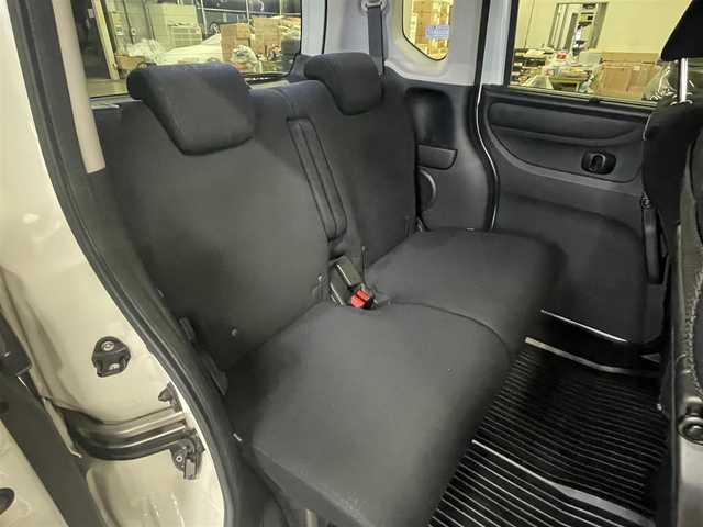 ホンダ Ｎ ＢＯＸ カスタム G SSパッケージ 茨城県 2017(平29)年 7.9万km プレミアムホワイトパールⅡ (株)IDOMが運営する【じしゃロン水戸店】の自社ローン専用車両になりますこちらは現金またはオートローンご利用時の価格です。自社ローンご希望の方は別途その旨お申付け下さい/純正メモリナビ/DTV/BT/CD/DVD/バックカメラ/両側Pスライドドア/AAC/ETC/前席シートヒーター/ロック連動電動ミラー/横滑り防止装置/シティブレーキアクティブシステム/オートライト/LEDフォグランプ/プッシュスタート/スマートキー/純正ラバーフロアマット/取説書/ナビ取説書/スペアキー