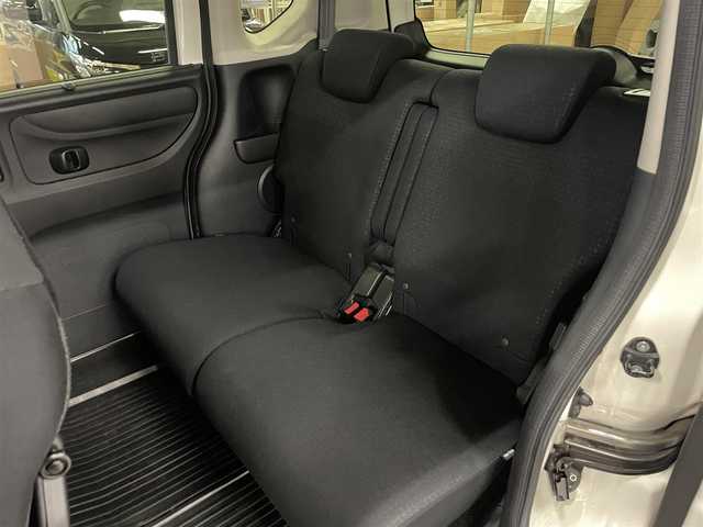 ホンダ Ｎ ＢＯＸ カスタム G SSパッケージ 茨城県 2017(平29)年 7.9万km プレミアムホワイトパールⅡ (株)IDOMが運営する【じしゃロン水戸店】の自社ローン専用車両になりますこちらは現金またはオートローンご利用時の価格です。自社ローンご希望の方は別途その旨お申付け下さい/純正メモリナビ/DTV/BT/CD/DVD/バックカメラ/両側Pスライドドア/AAC/ETC/前席シートヒーター/ロック連動電動ミラー/横滑り防止装置/シティブレーキアクティブシステム/オートライト/LEDフォグランプ/プッシュスタート/スマートキー/純正ラバーフロアマット/取説書/ナビ取説書/スペアキー