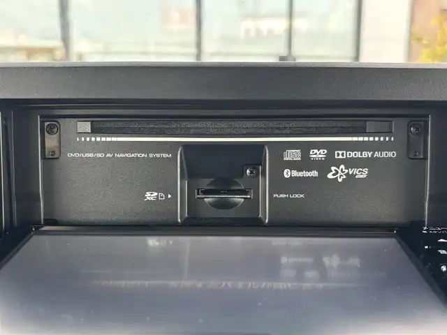ダイハツ タフト G 宮城県 2020(令2)年 1.3万km サンドベージュメタリック 登録時走行距離12268km/純正SDナビ/AM・FM・CD・DVD・Bluetooth・TV/プッシュスタート/スマートキー/前席シートヒーター/コーナーセンサー/衝突軽減ブレーキ/LEDヘッドライト/アイドリングストップ/フォグランプ/電子パーキング/ブレーキホールド機能/ステアリングリモコン/純正フロアマット/純正アルミホイール