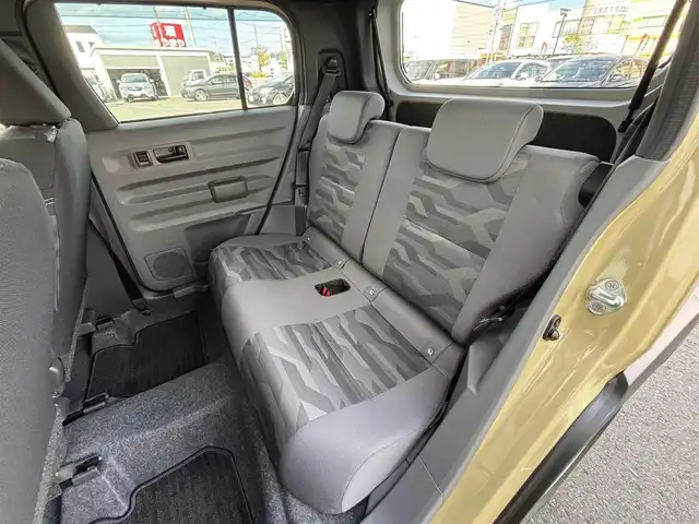 ダイハツ タフト G 宮城県 2020(令2)年 1.3万km サンドベージュメタリック 登録時走行距離12268km/純正SDナビ/AM・FM・CD・DVD・Bluetooth・TV/プッシュスタート/スマートキー/前席シートヒーター/コーナーセンサー/衝突軽減ブレーキ/LEDヘッドライト/アイドリングストップ/フォグランプ/電子パーキング/ブレーキホールド機能/ステアリングリモコン/純正フロアマット/純正アルミホイール
