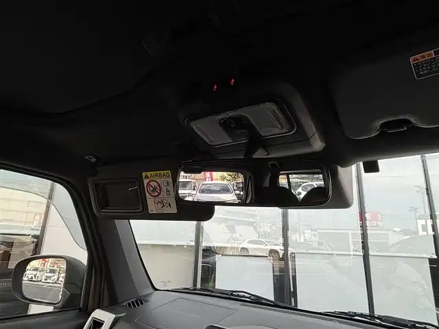 ダイハツ タフト G 宮城県 2020(令2)年 1.3万km サンドベージュメタリック 登録時走行距離12268km/純正SDナビ/AM・FM・CD・DVD・Bluetooth・TV/プッシュスタート/スマートキー/前席シートヒーター/コーナーセンサー/衝突軽減ブレーキ/LEDヘッドライト/アイドリングストップ/フォグランプ/電子パーキング/ブレーキホールド機能/ステアリングリモコン/純正フロアマット/純正アルミホイール