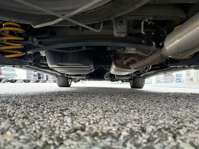 トヨタ アルファード 240S プライムセレⅡ ゴールド 千葉県 2011(平23)年 7.2万km ブラック 社外HDDナビ/フルセグTV/DVD/USB/フリップダウンモニター/ツインムーンルーフ/両側パワースライドドア/ETC/バックカメラ/ディスチャージヘッドライト/フォグランプ/社外20インチAW/スマートキー/プッシュスタート/純正フロアマット