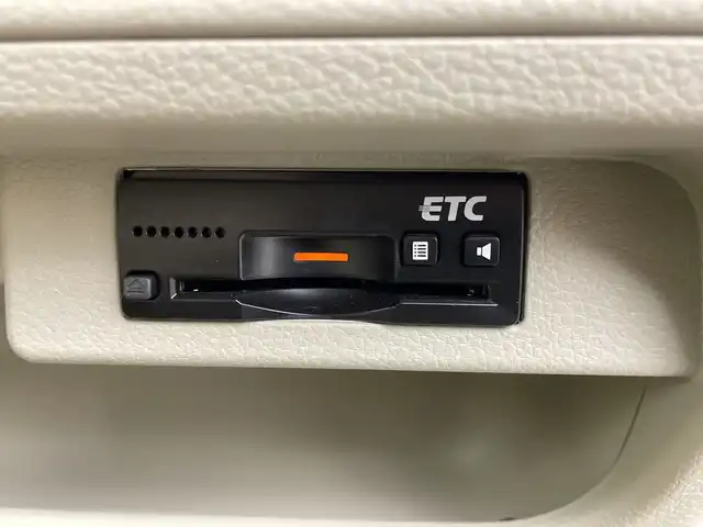 スズキ ラパン S 群馬県 2018(平30)年 4.2万km フォーンベージュM ナビ　フルセグ　Ｂｌｕｅｔｏｏｔｈ　衝突被害軽減ブレーキ　ＨＩＤヘッドライト　オートライト　シートヒーター　ＥＴＣ　革巻きステアリング　アイドリングストップ　プッシュスタート　スマートキー　　禁煙車