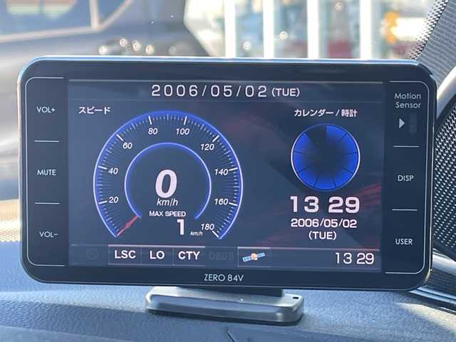 フォルクスワーゲン ゴルフ ヴァリアント Rライン BMテクノ 茨城県 2015(平27)年 7.8万km パール 純正ナビ　/衝突軽減ブレーキ　/バックカメラ　/コーナーセンサー　/ＬＥＤヘッドライト　/レーダークルーズコントロール　/電動パーキングブレーキ　/オートブレーキホールド　/ドライブレコーダー　/純正１８インチアルミホイール/純正オーディオ/電装格納ミラー/アイドリングストップ/ワンオーナ/ETC/プッシュスタート