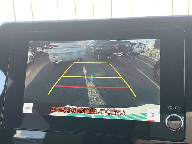 トヨタ ヴォクシー S－Z 大阪府 2024(令6)年 1.8万km アティチュードブラックマイカ トヨタ・セーフティ・センス/・アダプティクブクルーズコントロール/・プリクラッシュセーフティー/・レーントレーシングアシスト/・クリアランスソナー/・レーンディパーチャーアラート/・パーキングサポートブレーキー/・オートマチックハイビーム/・ブラインドスポットモニター/・ロードサインアシスト/純正ナビ/・Bluetooth/USB/Miracast/主要装備/・バックカメラ/・両側パワースライドドア/・オートホールド/・ヘッドライトレベライザー/・ハーフレザーシート/・シートヒーター/・ウォークスルー/・LEDヘッドライト/・ドライブレコーダー/・ETC2.0