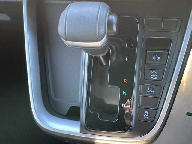 トヨタ ヴォクシー S－Z 大阪府 2024(令6)年 1.8万km アティチュードブラックマイカ トヨタ・セーフティ・センス/・アダプティクブクルーズコントロール/・プリクラッシュセーフティー/・レーントレーシングアシスト/・クリアランスソナー/・レーンディパーチャーアラート/・パーキングサポートブレーキー/・オートマチックハイビーム/・ブラインドスポットモニター/・ロードサインアシスト/純正ナビ/・Bluetooth/USB/Miracast/主要装備/・バックカメラ/・両側パワースライドドア/・オートホールド/・ヘッドライトレベライザー/・ハーフレザーシート/・シートヒーター/・ウォークスルー/・LEDヘッドライト/・ドライブレコーダー/・ETC2.0