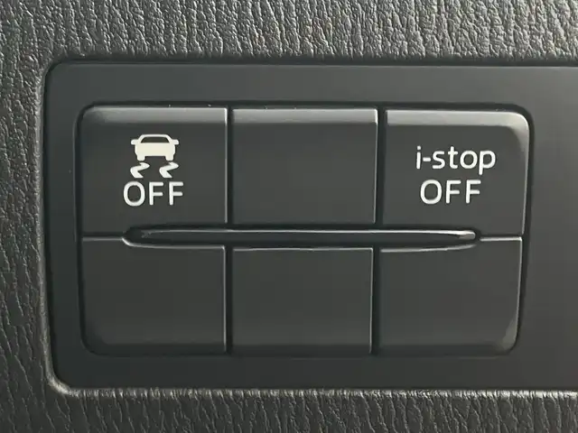 マツダ デミオ XD ツーリング 道南・函館 2015(平27)年 4.7万km ソウルレッドプレミアムメタリック /純正ナビ//バックカメラ//ドライブレコーダー//ETC//スマートシティーブレーキサポート//クルーズコントロール//ヘッドアップディスプレイ//LEDヘッドライト//オートライト//スマートキー//エンジンプッシュスタート