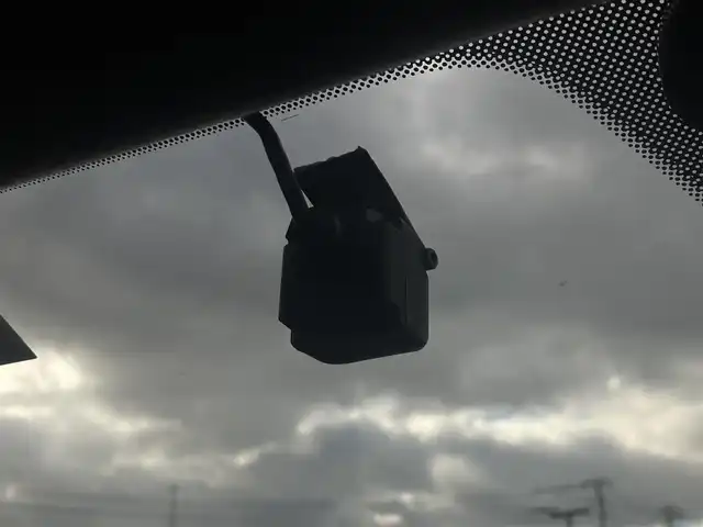 マツダ デミオ XD ツーリング 道南・函館 2015(平27)年 4.7万km ソウルレッドプレミアムメタリック /純正ナビ//バックカメラ//ドライブレコーダー//ETC//スマートシティーブレーキサポート//クルーズコントロール//ヘッドアップディスプレイ//LEDヘッドライト//オートライト//スマートキー//エンジンプッシュスタート