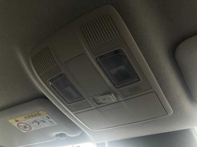 マツダ デミオ XD ツーリング 道南・函館 2015(平27)年 4.7万km ソウルレッドプレミアムメタリック /純正ナビ//バックカメラ//ドライブレコーダー//ETC//スマートシティーブレーキサポート//クルーズコントロール//ヘッドアップディスプレイ//LEDヘッドライト//オートライト//スマートキー//エンジンプッシュスタート