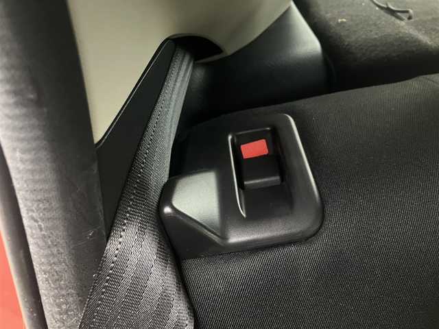 マツダ デミオ XD ツーリング 道南・函館 2015(平27)年 4.7万km ソウルレッドプレミアムメタリック /純正ナビ//バックカメラ//ドライブレコーダー//ETC//スマートシティーブレーキサポート//クルーズコントロール//ヘッドアップディスプレイ//LEDヘッドライト//オートライト//スマートキー//エンジンプッシュスタート