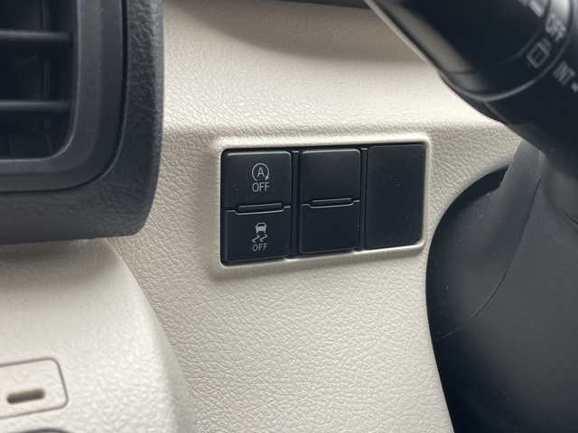 トヨタ シエンタ G 愛知県 2015(平27)年 4.3万km レッドマイカM 純正ナビ　SDカードなし/両側パワースライドドア/バックカメラ/LEDヘッドライト/オートマチックハイビーム/ETC/衝突軽減システム/フルセグ/CD DVD/Bluetooth/ステアリングスイッチ/スマートキー/プッシュスタート