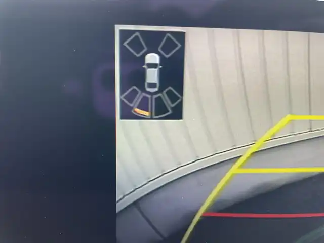 レクサス ＵＸ 200 富山県 2019(平31)年 4.7万km グラファイトブラックガラスフレーク サンルーフ/メーカーナビ/フルセグＴＶ/Ｂｌｕｅｔｏｏｔｈ/ＤＶＤ再生/コーナーセンサー/前後ドライブレコーダー/レーダークルコン/レーンキープアシスト/パワーバックドア/衝突軽減ブレーキ