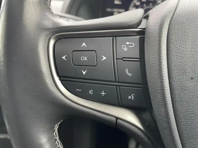 レクサス ＵＸ 200 富山県 2019(平31)年 4.7万km グラファイトブラックガラスフレーク サンルーフ/メーカーナビ/フルセグＴＶ/Ｂｌｕｅｔｏｏｔｈ/ＤＶＤ再生/コーナーセンサー/前後ドライブレコーダー/レーダークルコン/レーンキープアシスト/パワーバックドア/衝突軽減ブレーキ