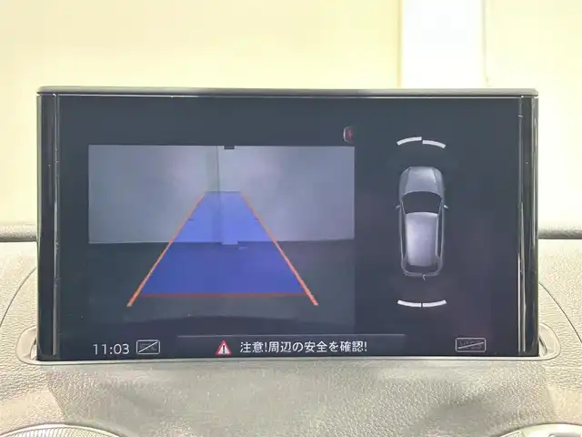 車両画像6