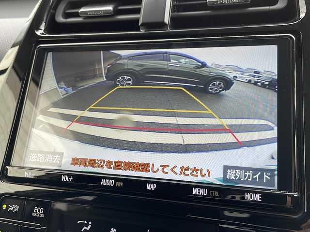 車両画像21