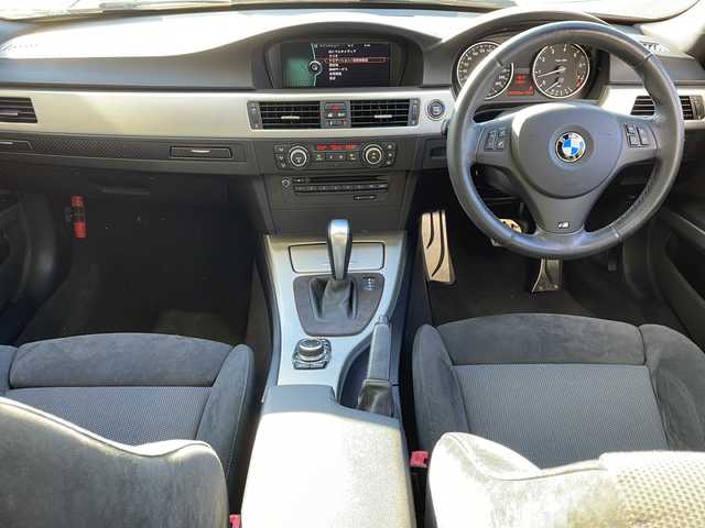 ＢＭＷ ３２０ｉ