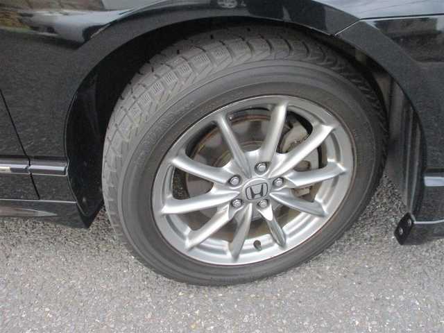 ホンダ オデッセイ アブソルート 千葉県 2005(平17)年 5.5万km ナイトホークブラックパール ワンオーナー/純正ナビゲーション/・CD/DVD/AM/FM/バックカメラ/ETC車載器/ステアリングスイッチ/クルーズコントロール/ドライブレコーダー/ハーフレザーシート/純正17インチAW/キーレスキー2本/HIDヘッドライト/フォグライト/ウィンカーミラー/電動格納ミラー/純正フロアマット/ドアバイザー/取扱説明書/保証書/ナビ取扱説明書
