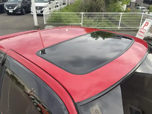 ホンダ プレリュード XX 山口県 1990(平2)年 9.4万km フェニックスレッド 同色全塗装済み/サンルーフ /純正アルミホイール/社外キーレス/スペアキー/エアコン確認済/ローダウン(純正サス車載)/純正フロアマット/純正アルミホイール/リアスポイラー/新車時保証書 取説