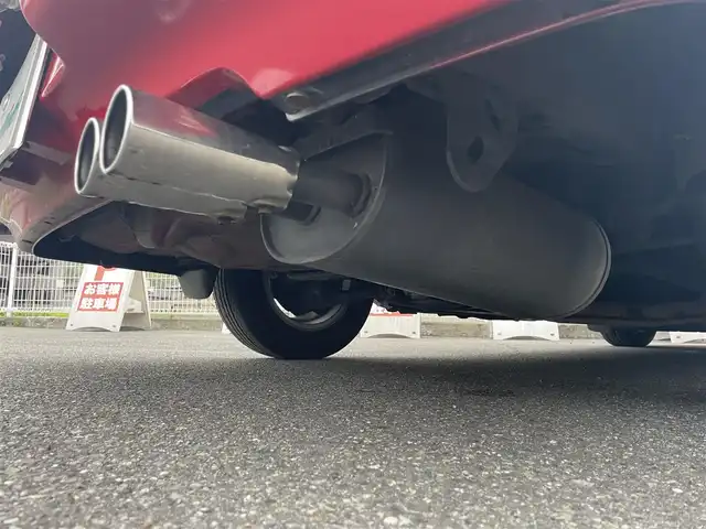 ホンダ プレリュード XX 山口県 1990(平2)年 9.4万km フェニックスレッド 同色全塗装済み/サンルーフ /純正アルミホイール/社外キーレス/スペアキー/エアコン確認済/ローダウン(純正サス車載)/純正フロアマット/純正アルミホイール/リアスポイラー/新車時保証書 取説