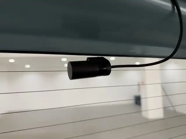 スズキ ハスラー Jスタイル Ⅲ 兵庫県 2018(平30)年 6.4万km オフブルーメタリック/スチールシルバー2トーン 純正SDナビ/（AM/FM/CD/DVD/Bluetooth/フルセグTV）/・CN-RZ73W/アラウンドビューモニター/プリクラッシュセーフティー/横滑り防止装置/LKA/衝突軽減システム/ハーフレザーシート/シートヒーター（D/N席）/HIDヘッドライト/LEDフォグランプ/オートライト/ビルトインETC/ドライブレコーダー（前後）/純正15インチアルミホイール/スマートキー/アイドリングストップ/スペアキー1本