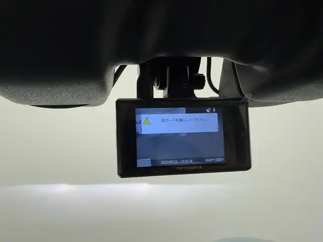 スズキ ハスラー Jスタイル Ⅲ 兵庫県 2018(平30)年 6.4万km オフブルーメタリック/スチールシルバー2トーン 純正SDナビ/（AM/FM/CD/DVD/Bluetooth/フルセグTV）/・CN-RZ73W/アラウンドビューモニター/プリクラッシュセーフティー/横滑り防止装置/LKA/衝突軽減システム/ハーフレザーシート/シートヒーター（D/N席）/HIDヘッドライト/LEDフォグランプ/オートライト/ビルトインETC/ドライブレコーダー（前後）/純正15インチアルミホイール/スマートキー/アイドリングストップ/スペアキー1本