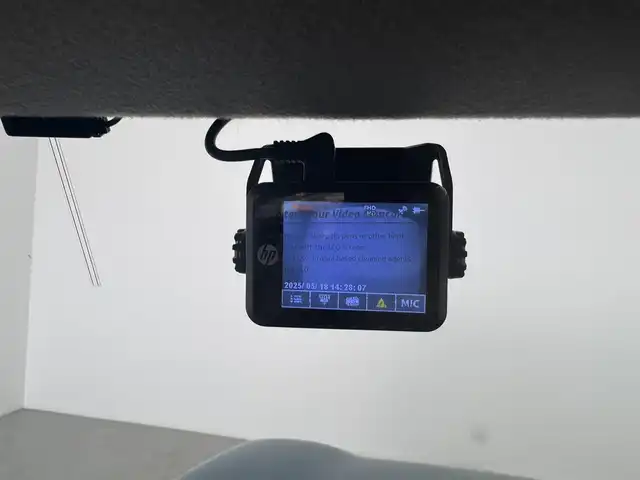 スズキ ハスラー HYBRID G 愛知県 2020(令2)年 5.3万km デニムブルー ガンメタリック 2トーン 社外ナビ/ステアリングリモコン/プッシュスタート/シートヒーター/ワンセグTV/Bluetooth/ドラレコ/ETC