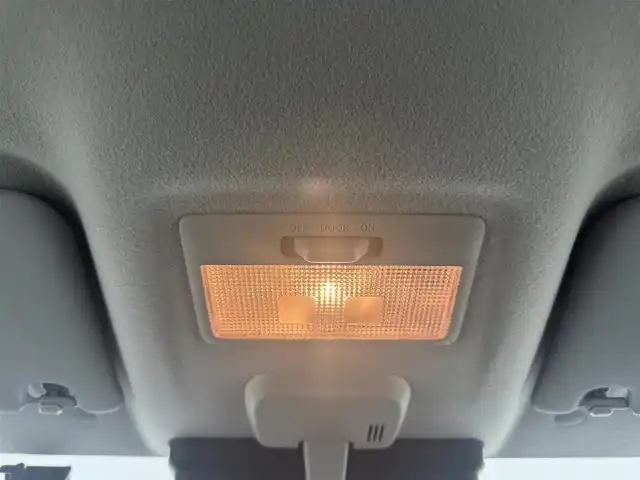 スズキ ハスラー HYBRID G 愛知県 2020(令2)年 5.3万km デニムブルー ガンメタリック 2トーン 社外ナビ/ステアリングリモコン/プッシュスタート/シートヒーター/ワンセグTV/Bluetooth/ドラレコ/ETC