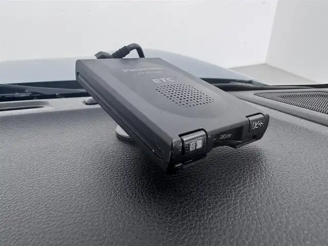 スズキ ハスラー HYBRID G 愛知県 2020(令2)年 5.3万km デニムブルー ガンメタリック 2トーン 社外ナビ/ステアリングリモコン/プッシュスタート/シートヒーター/ワンセグTV/Bluetooth/ドラレコ/ETC