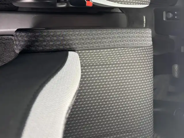 スズキ ハスラー HYBRID G 愛知県 2020(令2)年 5.3万km デニムブルー ガンメタリック 2トーン 社外ナビ/ステアリングリモコン/プッシュスタート/シートヒーター/ワンセグTV/Bluetooth/ドラレコ/ETC
