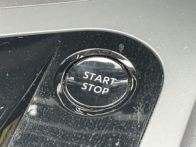 日産 ノート X 長崎県 2021(令3)年 1.5万km ビビットブルー / スーパーブラック 2トーン /純正メーカーナビ/ (フルセグTV BT Apple Car Play)//アラウンドビューモニター//バックカメラ//レーダークルーズコントロール//ブラインドスポットモニター//プロパイロット//ETC2.0//オートライト//LEDヘッドライト//コーナーセンサー//AUTOHOLD//EVモード//プッシュスタート