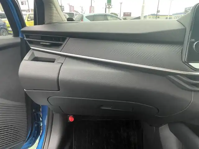 日産 ノート X 長崎県 2021(令3)年 1.5万km ビビットブルー / スーパーブラック 2トーン /純正メーカーナビ/ (フルセグTV BT Apple Car Play)//アラウンドビューモニター//バックカメラ//レーダークルーズコントロール//ブラインドスポットモニター//プロパイロット//ETC2.0//オートライト//LEDヘッドライト//コーナーセンサー//AUTOHOLD//EVモード//プッシュスタート