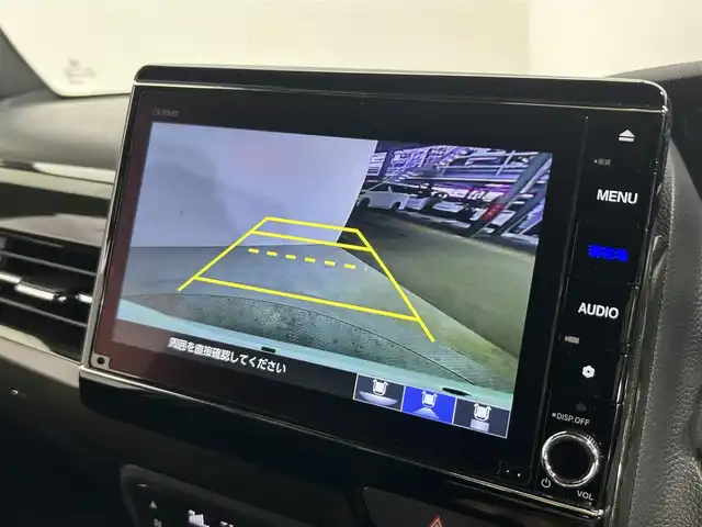 ホンダ Ｎ ＢＯＸ G L ターボ ホンダセンシング 大阪府 2020(令2)年 3.8万km プラチナホワイトパール 純正8インチナビ/バックカメラ/Bluetooth/フルセグTV/DVD再生/ホンダセンシング/・衝突軽減ブレーキ/・レーダークルーズコントロール/・レーンキープアシスト/前後ドライブレコーダー/両側パワースライドドア/パドルシフト/シートヒーター/ビルトインETC/ステアリングスイッチ/オートライト/LEDヘッドライト