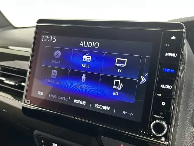 ホンダ Ｎ ＢＯＸ G L ターボ ホンダセンシング 大阪府 2020(令2)年 3.8万km プラチナホワイトパール 純正8インチナビ/バックカメラ/Bluetooth/フルセグTV/DVD再生/ホンダセンシング/・衝突軽減ブレーキ/・レーダークルーズコントロール/・レーンキープアシスト/前後ドライブレコーダー/両側パワースライドドア/パドルシフト/シートヒーター/ビルトインETC/ステアリングスイッチ/オートライト/LEDヘッドライト