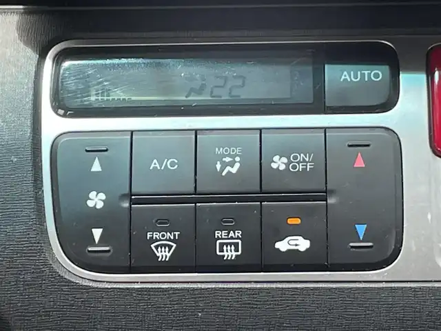 ホンダ Ｎ ＯＮＥ ツアラー Lパッケージ 宮城県 2013(平25)年 5.7万km プレミアムホワイトパール 登録時走行距離56154km/純正ナビ/フルセグテレビ/Bluetooth/バックカメラ/アイドリングストップ/ウィンカーミラー/クルーズコントロール/ドアバイザー/フロアマット/プッシュスタート/スマートキー/ETC