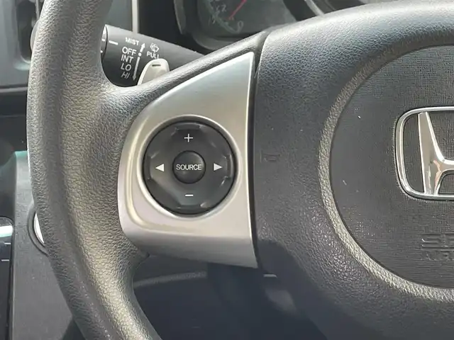 ホンダ Ｎ ＯＮＥ ツアラー Lパッケージ 宮城県 2013(平25)年 5.7万km プレミアムホワイトパール 登録時走行距離56154km/純正ナビ/フルセグテレビ/Bluetooth/バックカメラ/アイドリングストップ/ウィンカーミラー/クルーズコントロール/ドアバイザー/フロアマット/プッシュスタート/スマートキー/ETC