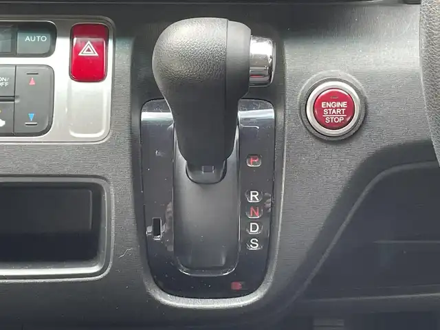 ホンダ Ｎ ＯＮＥ ツアラー Lパッケージ 宮城県 2013(平25)年 5.7万km プレミアムホワイトパール 登録時走行距離56154km/純正ナビ/フルセグテレビ/Bluetooth/バックカメラ/アイドリングストップ/ウィンカーミラー/クルーズコントロール/ドアバイザー/フロアマット/プッシュスタート/スマートキー/ETC