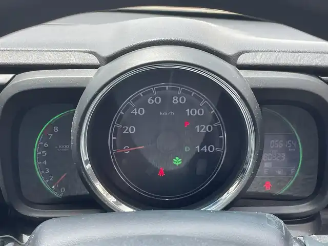 ホンダ Ｎ ＯＮＥ ツアラー Lパッケージ 宮城県 2013(平25)年 5.7万km プレミアムホワイトパール 登録時走行距離56154km/純正ナビ/フルセグテレビ/Bluetooth/バックカメラ/アイドリングストップ/ウィンカーミラー/クルーズコントロール/ドアバイザー/フロアマット/プッシュスタート/スマートキー/ETC
