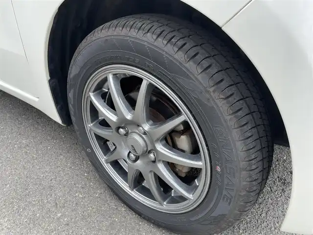 ホンダ Ｎ ＯＮＥ ツアラー Lパッケージ 宮城県 2013(平25)年 5.7万km プレミアムホワイトパール 登録時走行距離56154km/純正ナビ/フルセグテレビ/Bluetooth/バックカメラ/アイドリングストップ/ウィンカーミラー/クルーズコントロール/ドアバイザー/フロアマット/プッシュスタート/スマートキー/ETC
