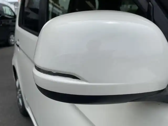 ホンダ Ｎ ＯＮＥ ツアラー Lパッケージ 宮城県 2013(平25)年 5.7万km プレミアムホワイトパール 登録時走行距離56154km/純正ナビ/フルセグテレビ/Bluetooth/バックカメラ/アイドリングストップ/ウィンカーミラー/クルーズコントロール/ドアバイザー/フロアマット/プッシュスタート/スマートキー/ETC