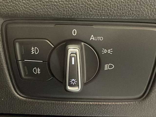 フォルクスワーゲン パサート ヴァリアント TDI ハイライン 新潟県 2018(平30)年 3.8万km ディープブラックパールエフェクト メーカーオプション/テクノロジーパッケージ/-ダイナミックライトアシスト/-アラウンドビューカメラ/-パークアシスト/-アクティブインフォディスプレイ/-電子制御式ディファレンシャルロック”XDS”/セールスポイント/バーチャルコックピット/クルーズコントロール/D席/N席パワーシート/D席/N席シートヒーター/電動リアゲート