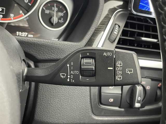 ＢＭＷ ３２０ｄ ツーリング Mスポーツ 埼玉県 2017(平29)年 5.5万km アルピンホワイトⅢ メーカーナビ　バックカメラ　アクティブクルーズコントロール　ＥＴＣ　ＢＳＭ　ＬＥＤヘッドライト　シートヒーター　パワーシート　衝突軽減ブレーキ　スマートキー　ドラレコ　純正アルミホイール