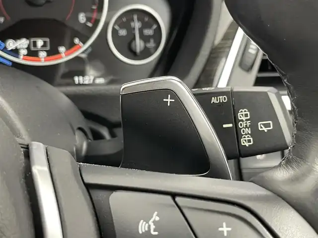 ＢＭＷ ３２０ｄ ツーリング Mスポーツ 埼玉県 2017(平29)年 5.5万km アルピンホワイトⅢ メーカーナビ　バックカメラ　アクティブクルーズコントロール　ＥＴＣ　ＢＳＭ　ＬＥＤヘッドライト　シートヒーター　パワーシート　衝突軽減ブレーキ　スマートキー　ドラレコ　純正アルミホイール