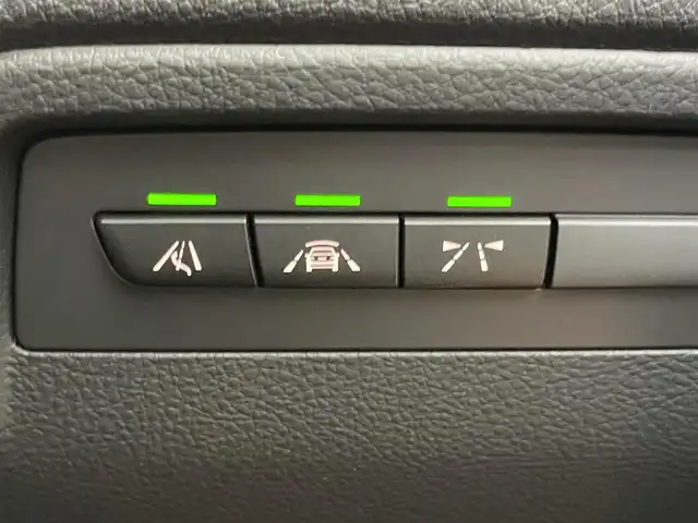 ＢＭＷ ３２０ｄ ツーリング Mスポーツ 埼玉県 2017(平29)年 5.5万km アルピンホワイトⅢ メーカーナビ　バックカメラ　アクティブクルーズコントロール　ＥＴＣ　ＢＳＭ　ＬＥＤヘッドライト　シートヒーター　パワーシート　衝突軽減ブレーキ　スマートキー　ドラレコ　純正アルミホイール