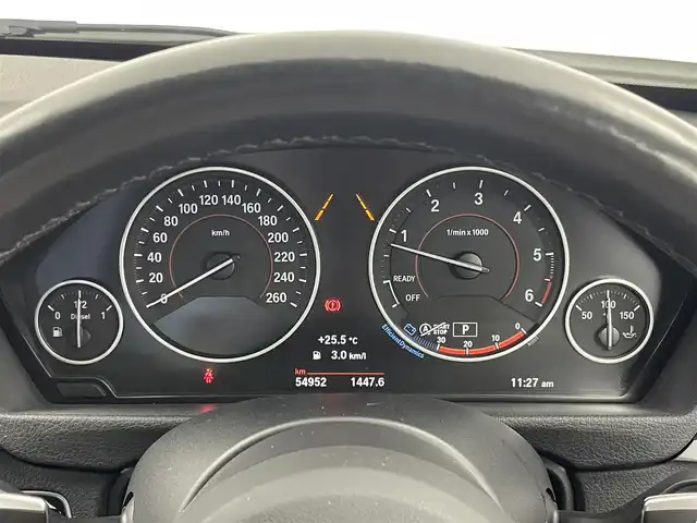 ＢＭＷ ３２０ｄ ツーリング Mスポーツ 埼玉県 2017(平29)年 5.5万km アルピンホワイトⅢ メーカーナビ　バックカメラ　アクティブクルーズコントロール　ＥＴＣ　ＢＳＭ　ＬＥＤヘッドライト　シートヒーター　パワーシート　衝突軽減ブレーキ　スマートキー　ドラレコ　純正アルミホイール