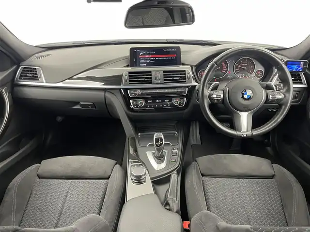 ＢＭＷ ３２０ｄ ツーリング Mスポーツ 埼玉県 2017(平29)年 5.5万km アルピンホワイトⅢ メーカーナビ　バックカメラ　アクティブクルーズコントロール　ＥＴＣ　ＢＳＭ　ＬＥＤヘッドライト　シートヒーター　パワーシート　衝突軽減ブレーキ　スマートキー　ドラレコ　純正アルミホイール