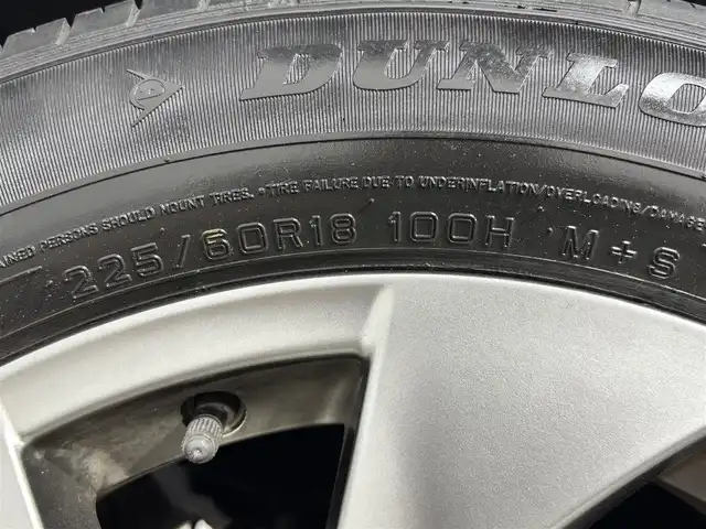 日産 エクストレイル 20Xtt エマージェンシーブレーキ 大阪府 2017(平29)年 2万km ダイヤモンドブラック 純正ナビ(フルセグ/DVD再生/Bluetooth) バックカメラ ETC 革シート シートヒーター 電動リアゲート 衝突軽減 クリアランスソナー レーンアシスト オートライト ドラレコ