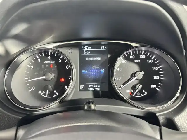 日産 エクストレイル 20Xtt エマージェンシーブレーキ 大阪府 2017(平29)年 2万km ダイヤモンドブラック 純正ナビ(フルセグ/DVD再生/Bluetooth) バックカメラ ETC 革シート シートヒーター 電動リアゲート 衝突軽減 クリアランスソナー レーンアシスト オートライト ドラレコ